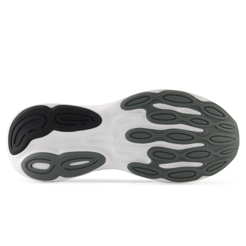 Férfi cipő New Balance Fresh Foam 680 v9 M68053M – zöld