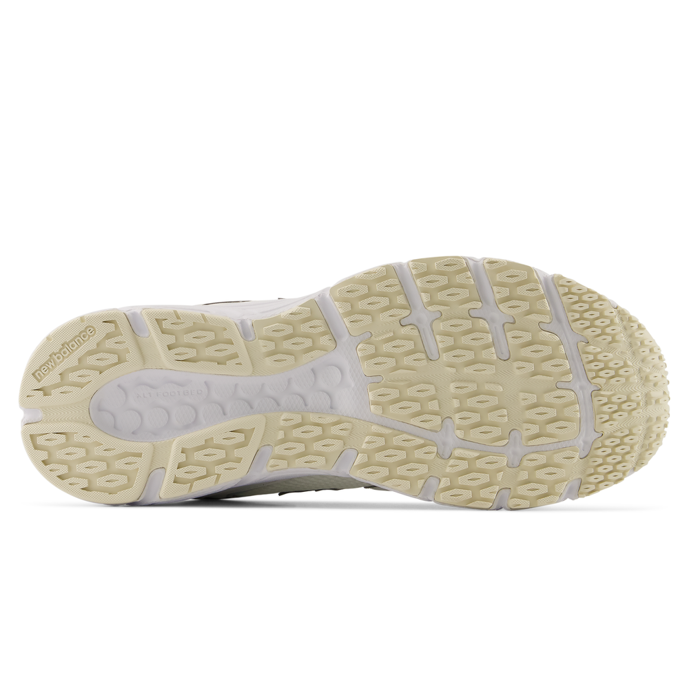 Női cipő New Balance W4088EN – bézs