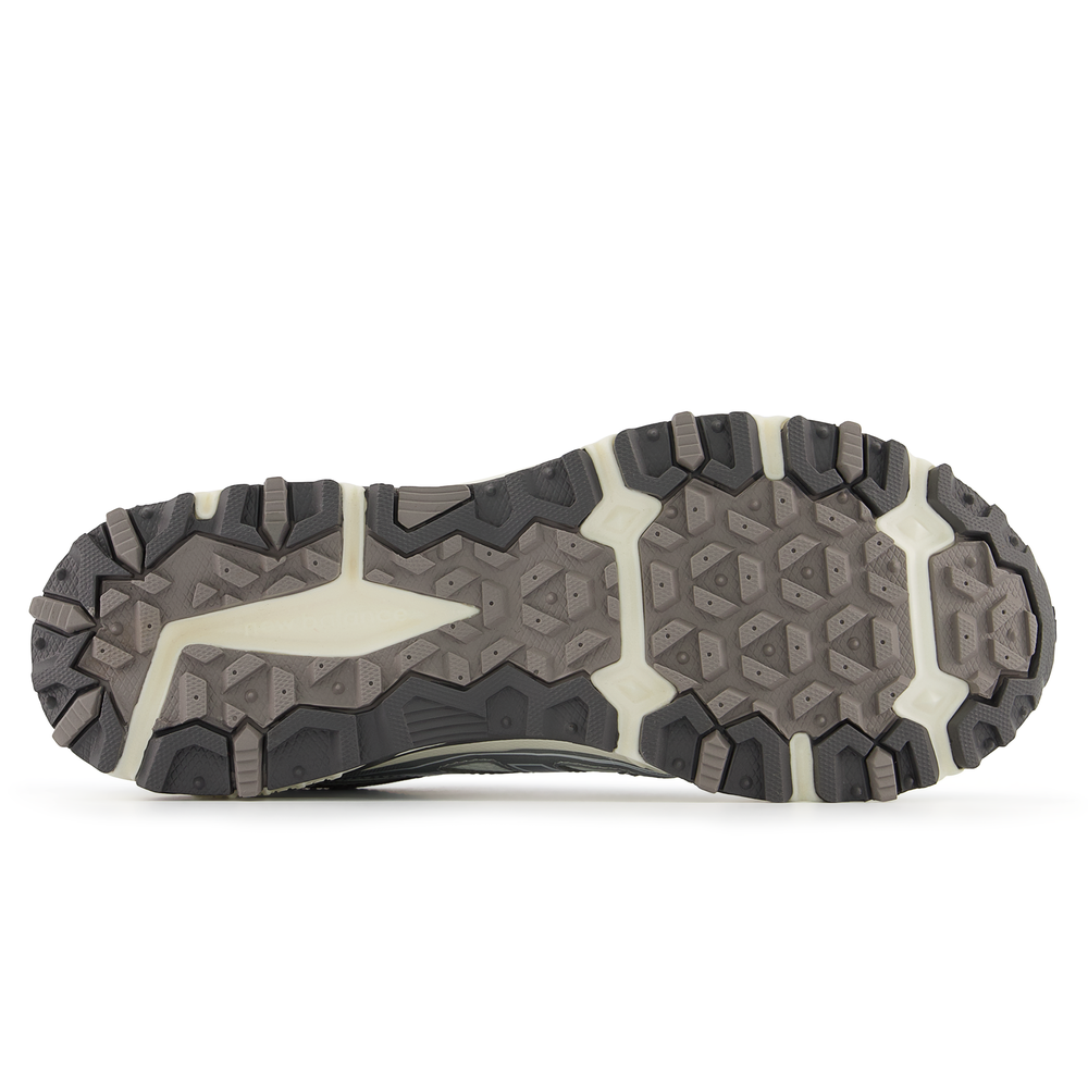 Férfi cipő New Balance MT410KM5 – fehér