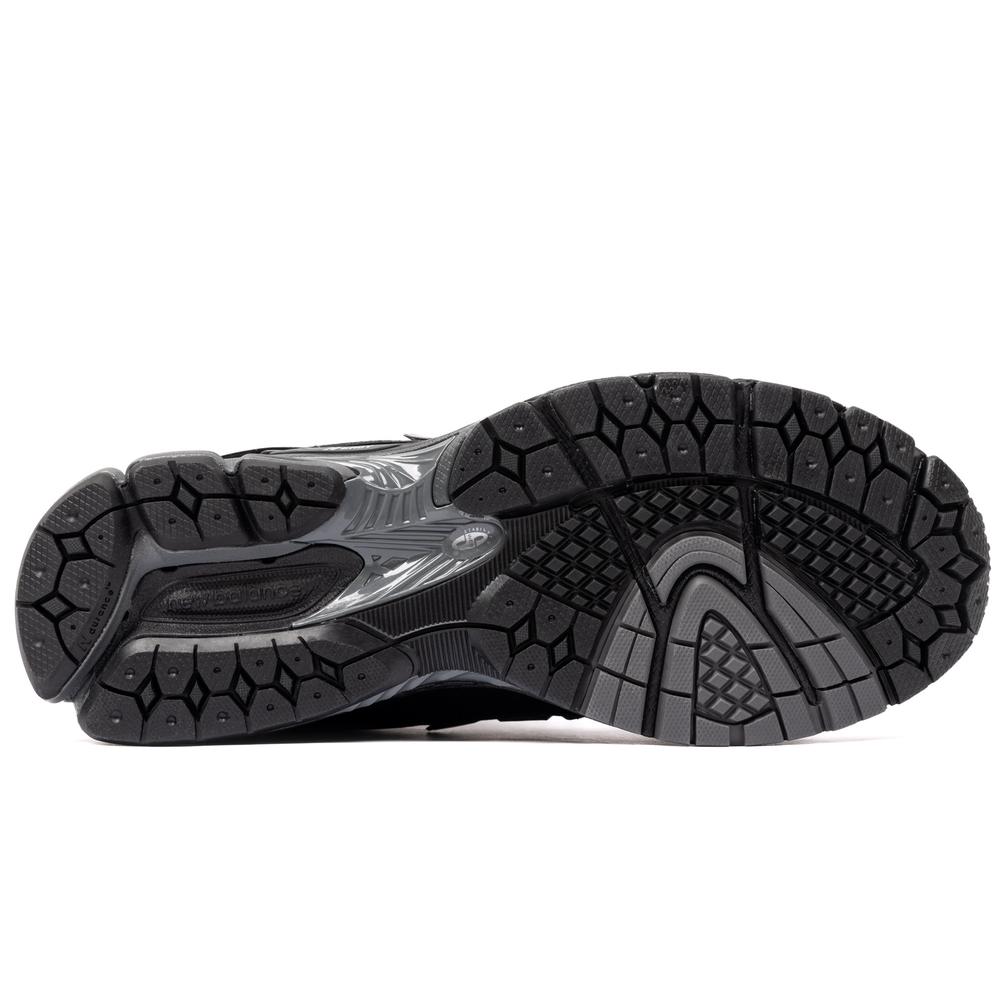 Férfi cipő New Balance M1906RCW – fekete