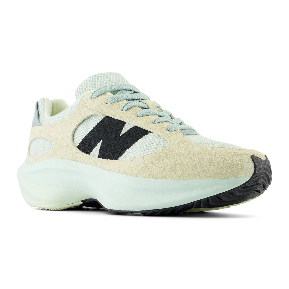 Unisex cipő New Balance WRPD RUNNER UWRPDSFC – menta