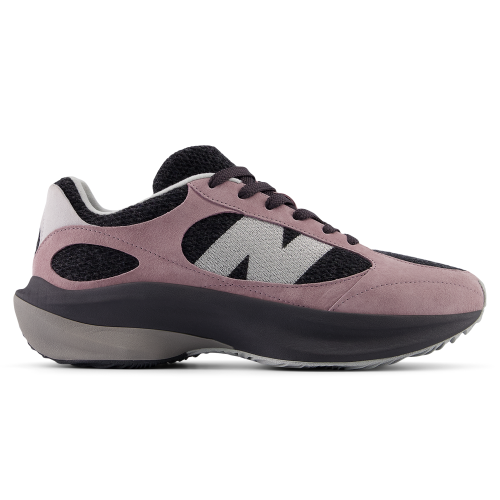 Unisex cipő New Balance WRPD RUNNER UWRPDFSE – rózsaszín