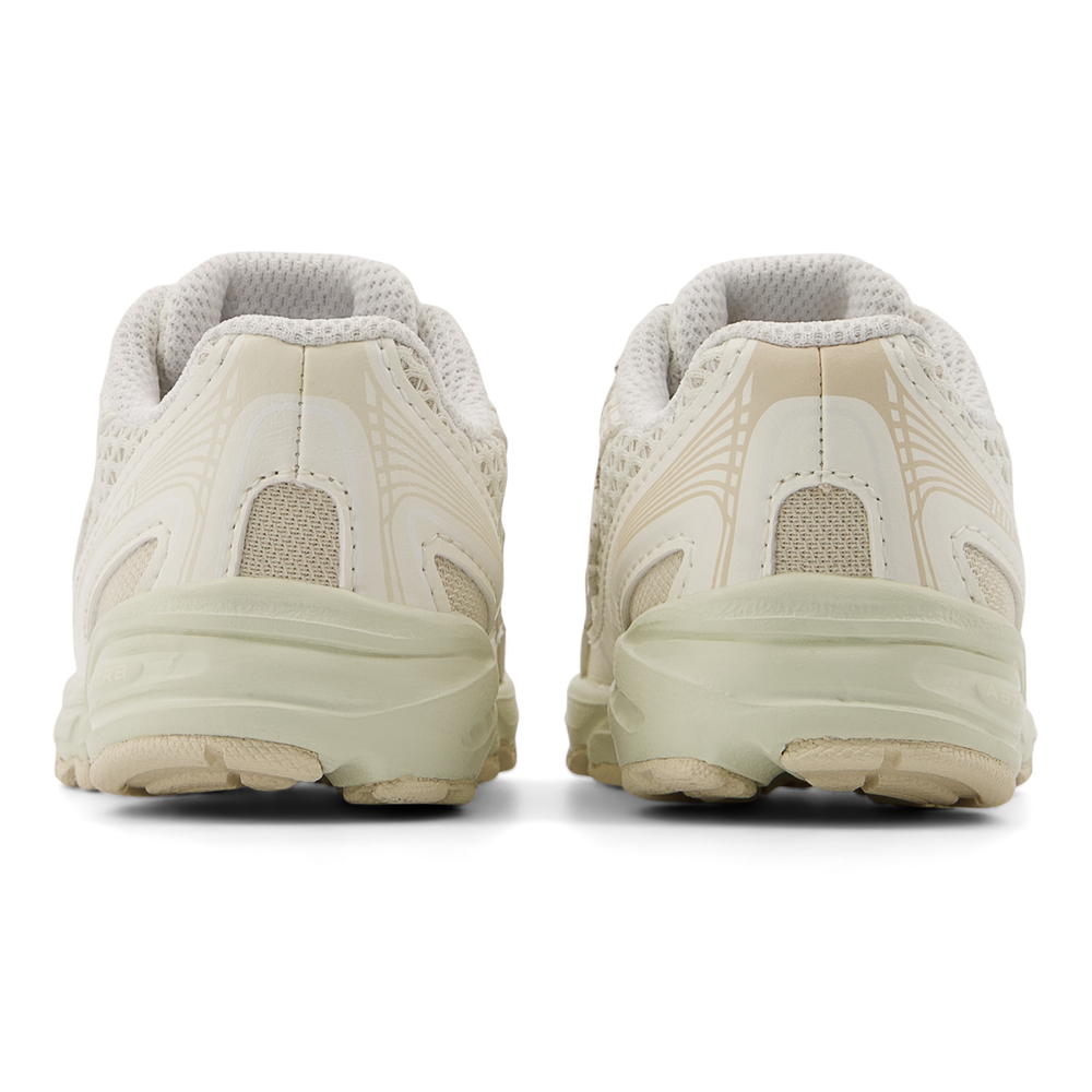 Gyerek cipő New Balance IZ740KP – bézs