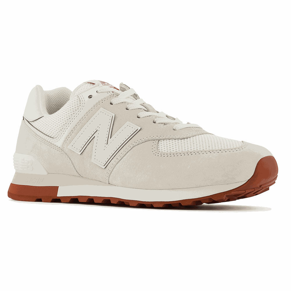 New Balance ML574BS2