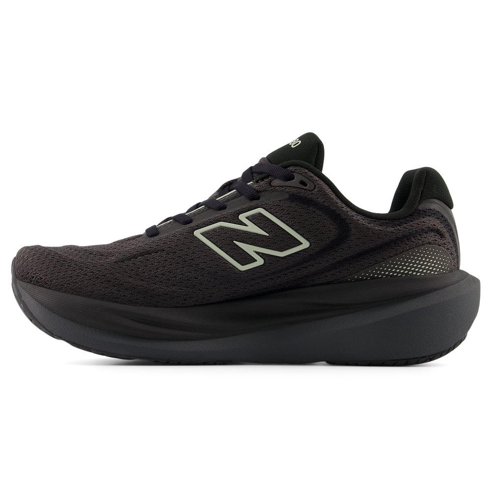 Női futócipő New Balance Infinion 1080 v15 W10803AW – fekete