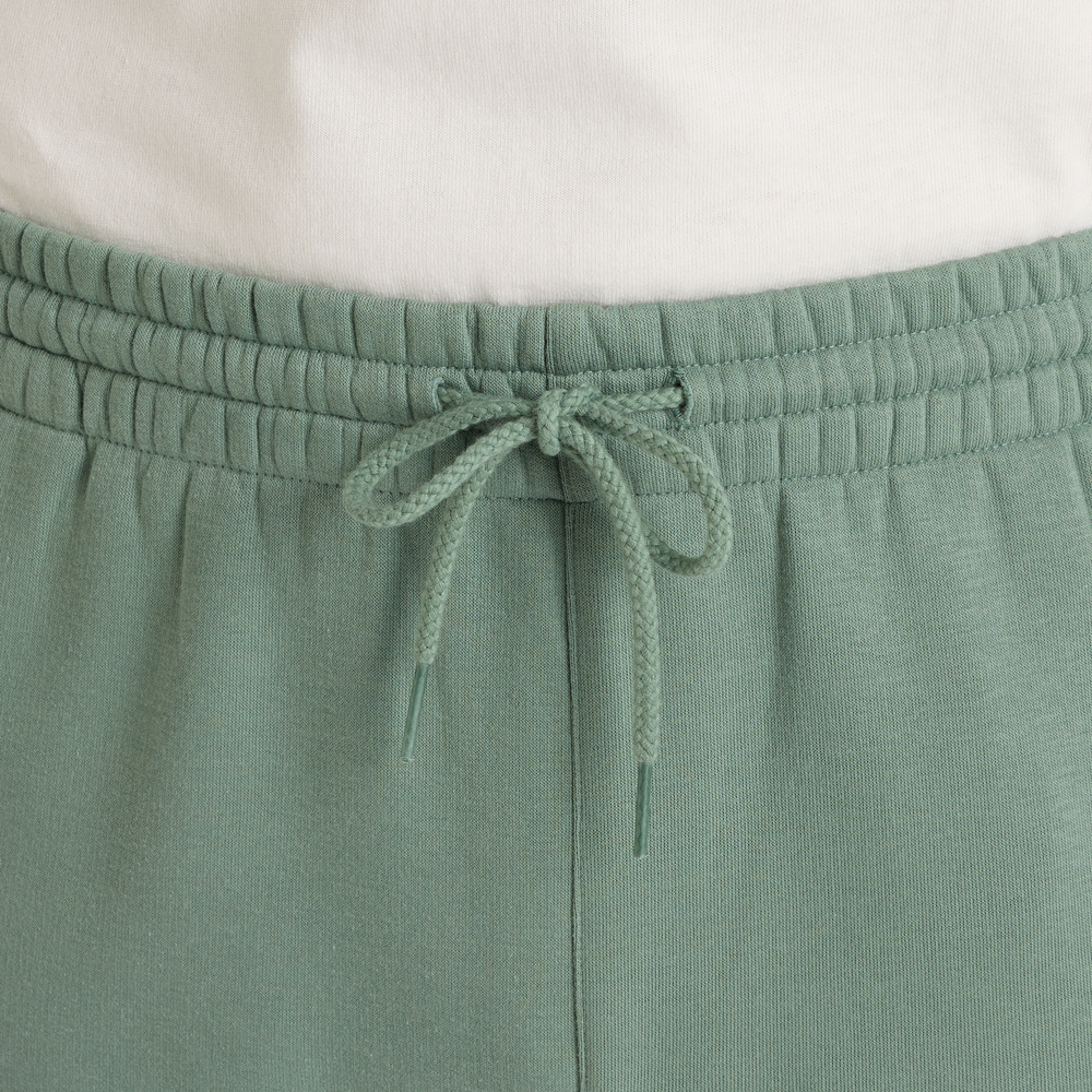 Férfi nadrág New Balance MP51940DKJ – zöld