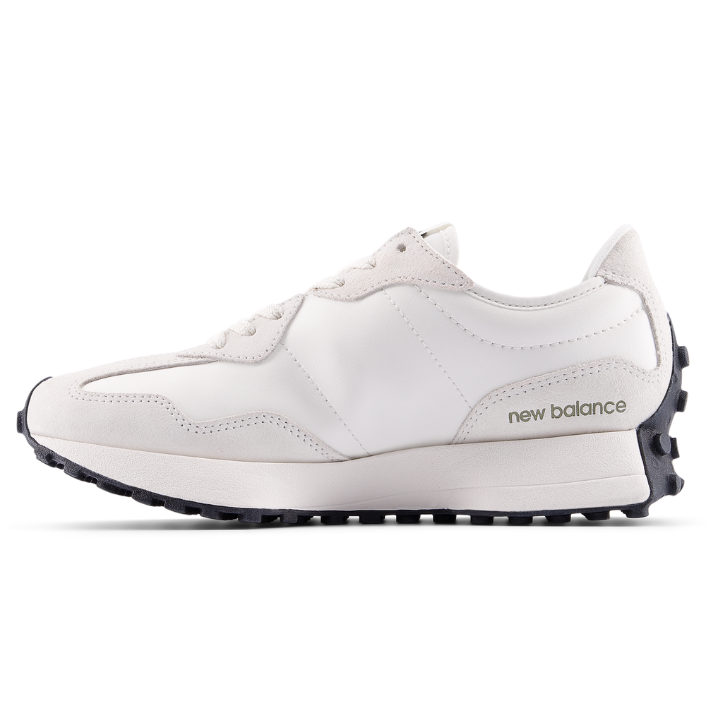 Női cipő New Balance WS327JWA – fehér