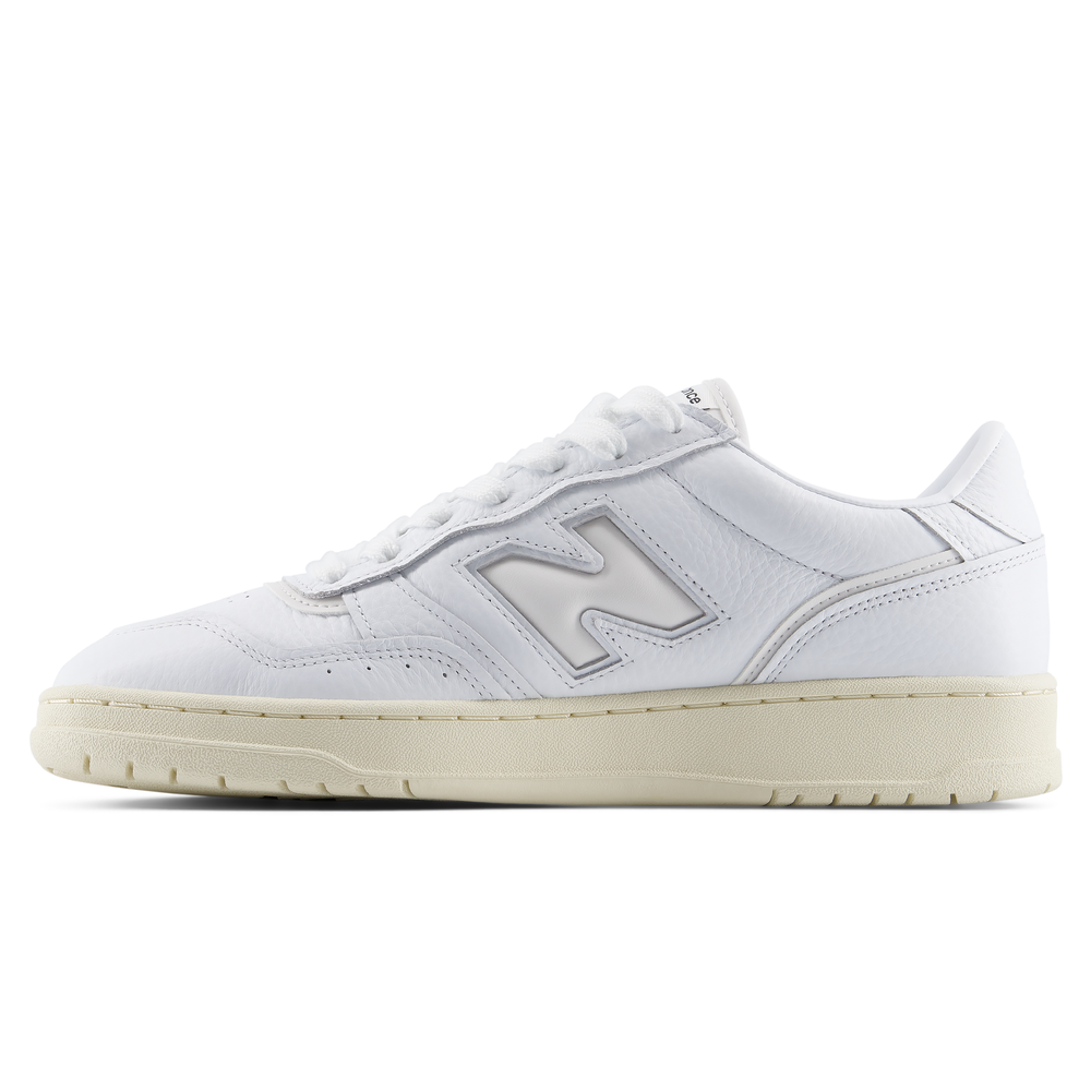 Unisex cipő New Balance U9506I0 – fehér