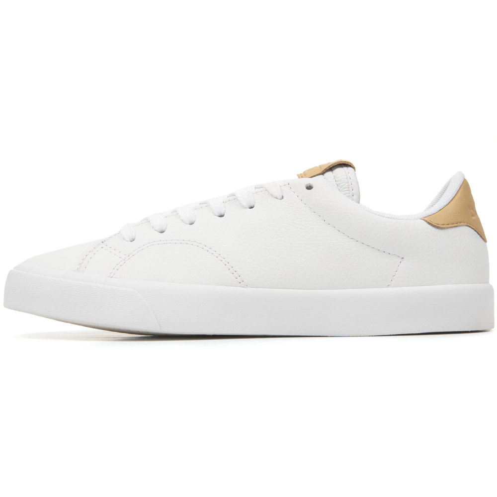 New Balance CT210WPC