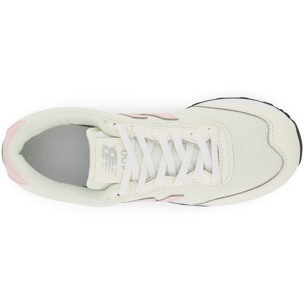 New Balance GW400CE1