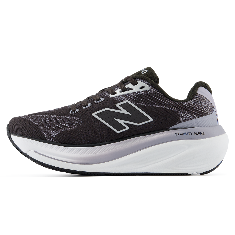 Női cipő New Balance Fresh Foam 860 v15 W86015X – fekete