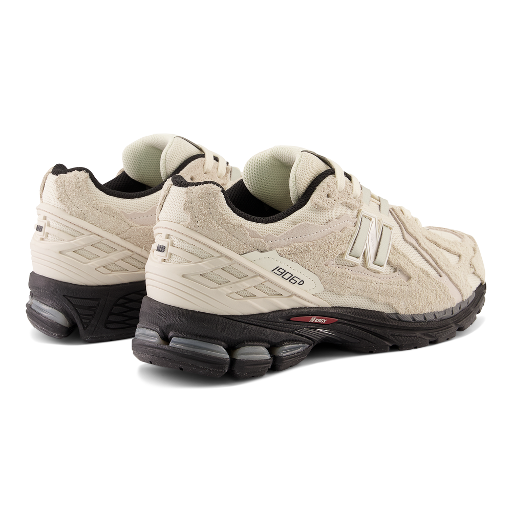 Férfi cipő New Balance M1906DB – bézs