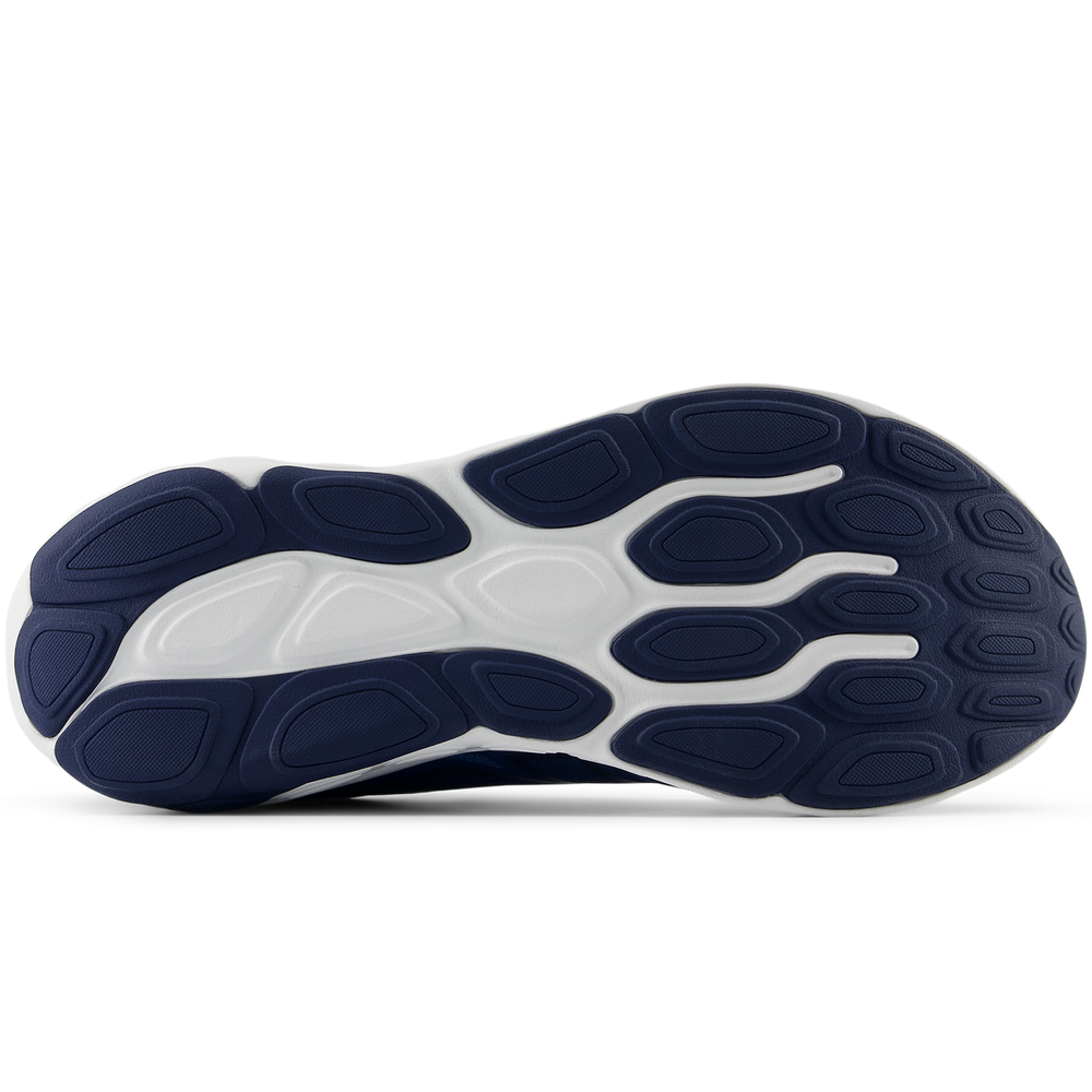 Férfi cipő New Balance M460CB4 – kék