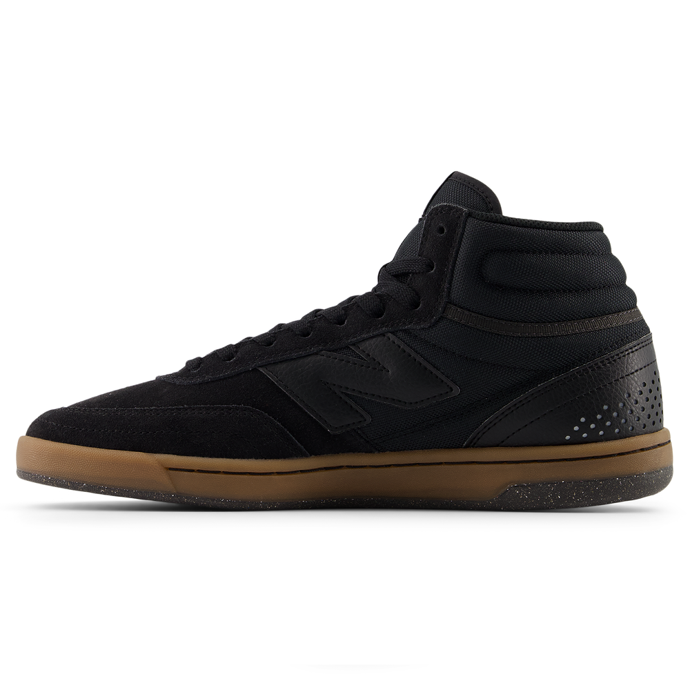 Férfi cipő New Balance Numeric NM440HZ2 – fekete