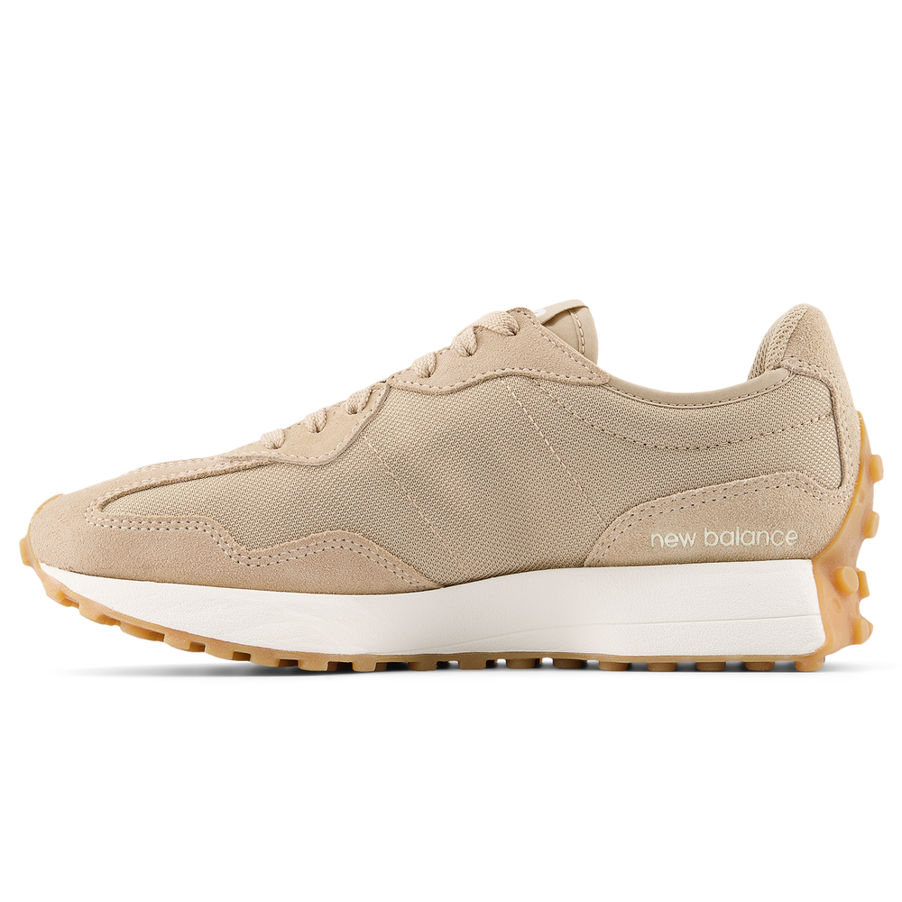 Női cipő New Balance WS327LPA – bézs