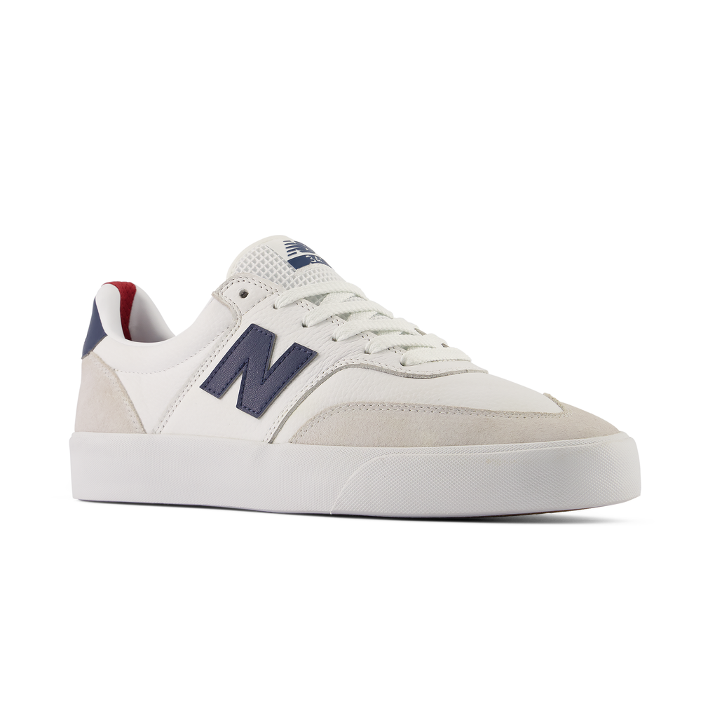 Férfi cipő New Balance Numeric UN340WVS – bézs