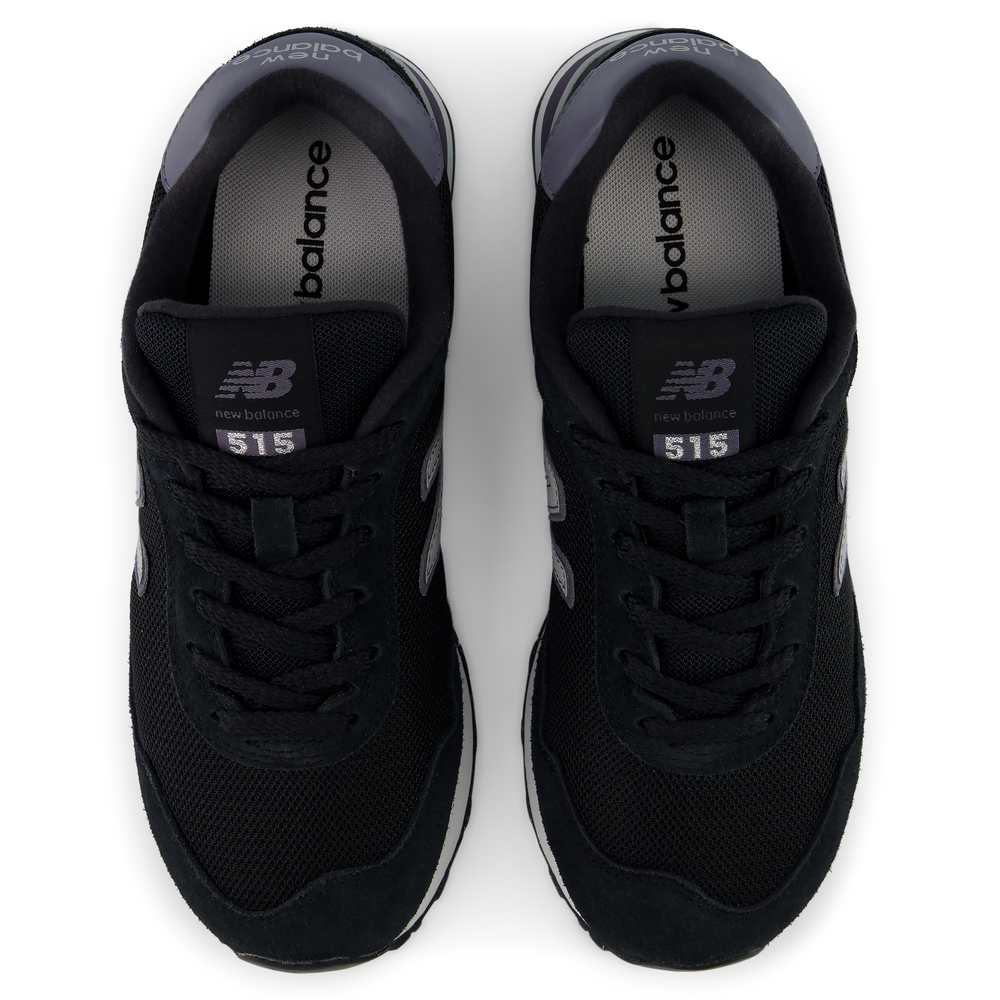 Női cipő New Balance W5159O1 – fekete