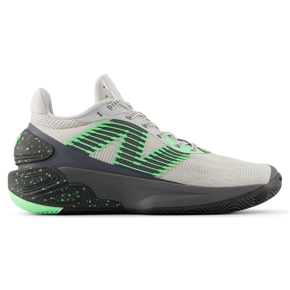 Férfi cipő New Balance TWO WXY v5 BB2WYPF5 – szürke