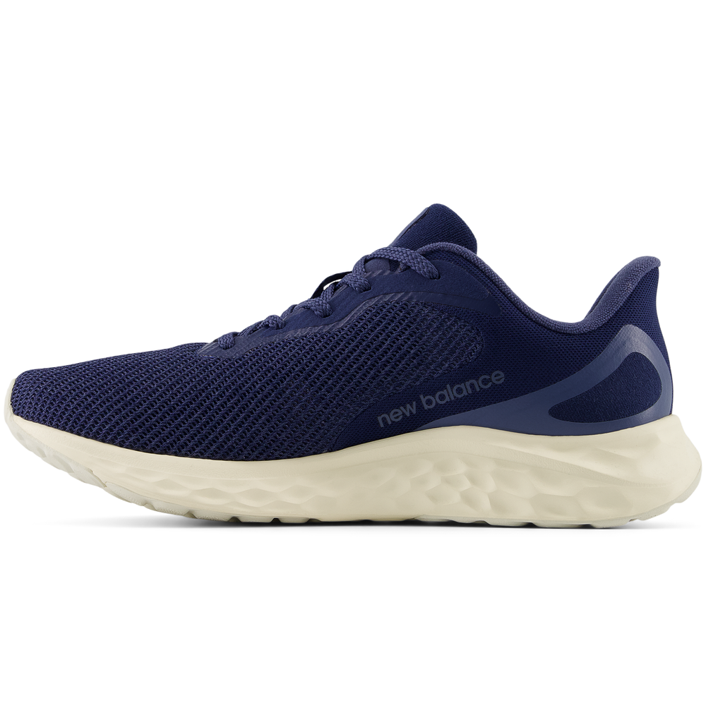 Férfi cipő New Balance Fresh Foam Arishi v4 MARISAN4 – sötétkék