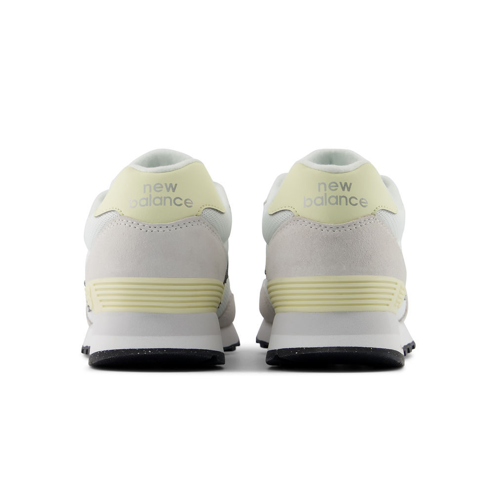 Női cipő New Balance W51550B – szürke