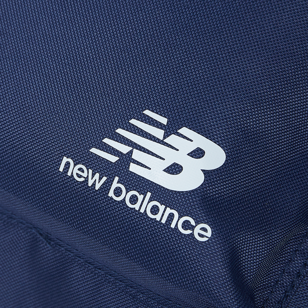 Hátizsák New Balance AC43531NNY – sötétkék