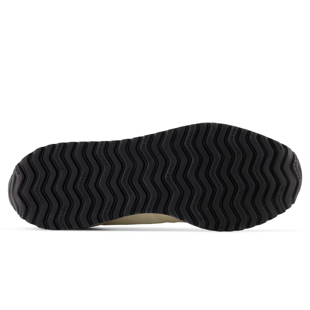 Unisex cipő New Balance U3274FO – zöld