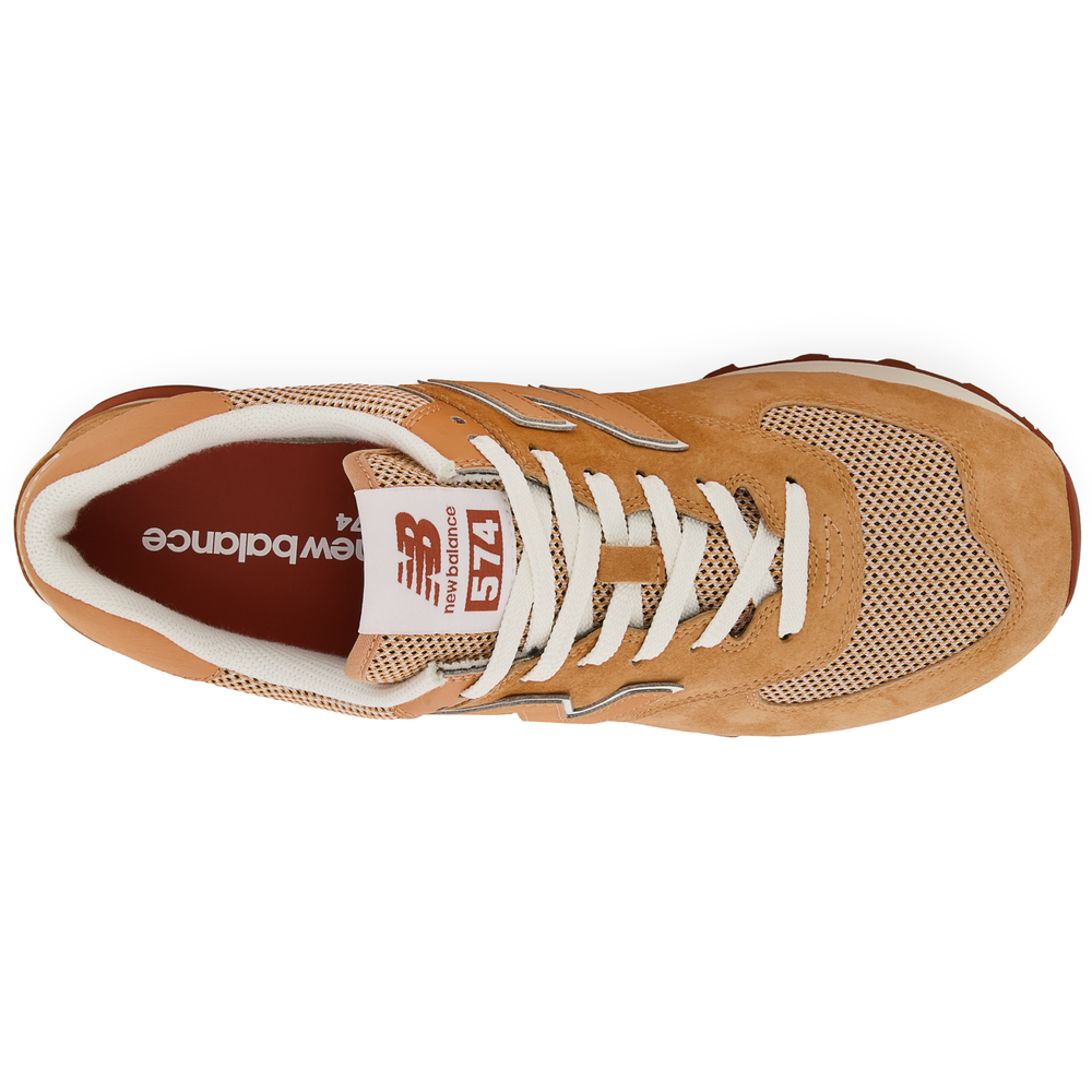 New Balance ML574BT2