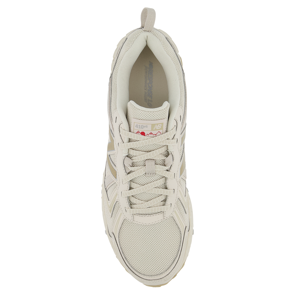 Férfi cipő New Balance MT410KS5 – bézs
