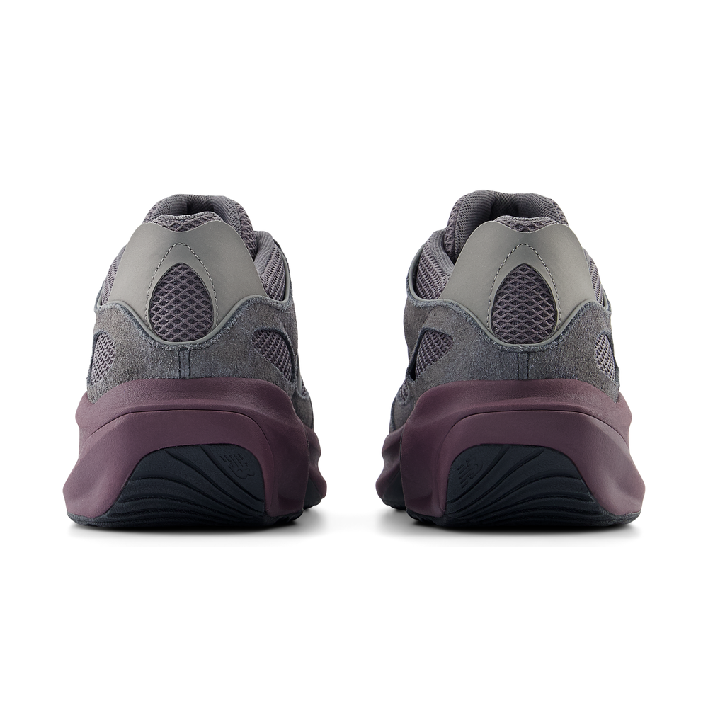 Unisex cipő New Balance WRPD RUNNER UWRPDFRF – lila