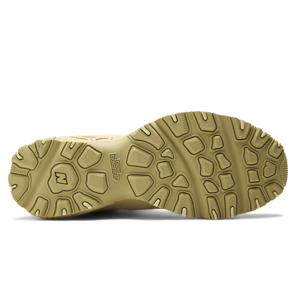 Férfi cipő New Balance TDS Niobium C1 MSNB18XB – bézs