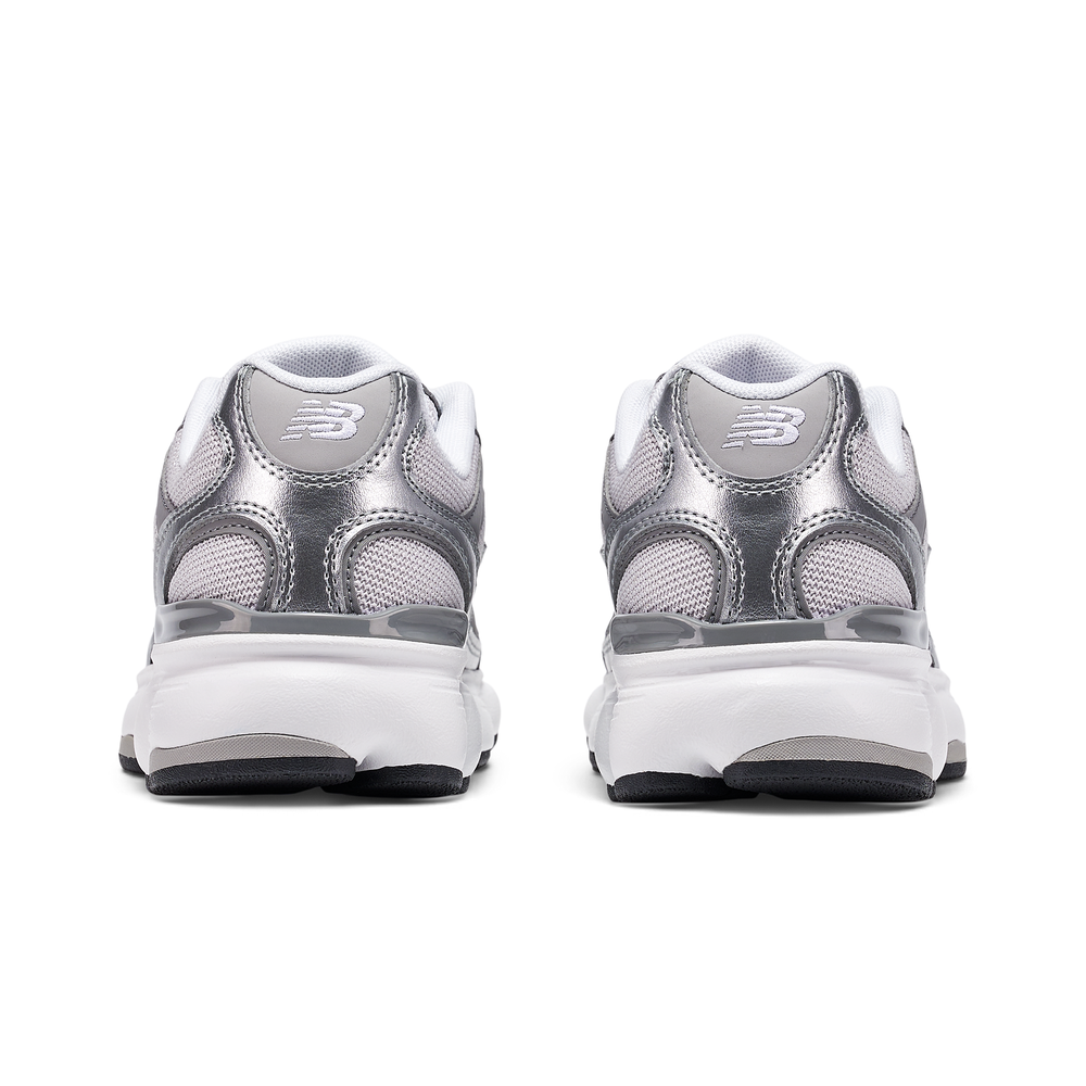 Női cipő New Balance W6037JY – szürke