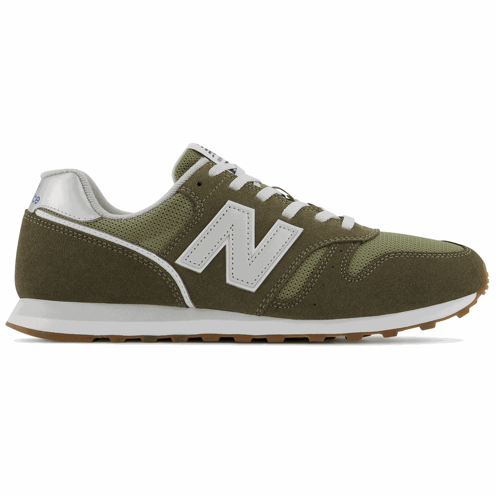 New Balance ML373MN2