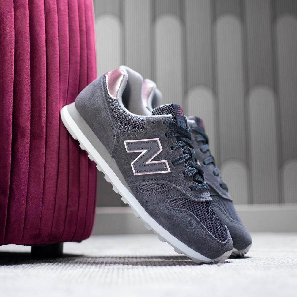 New Balance WL373TF2