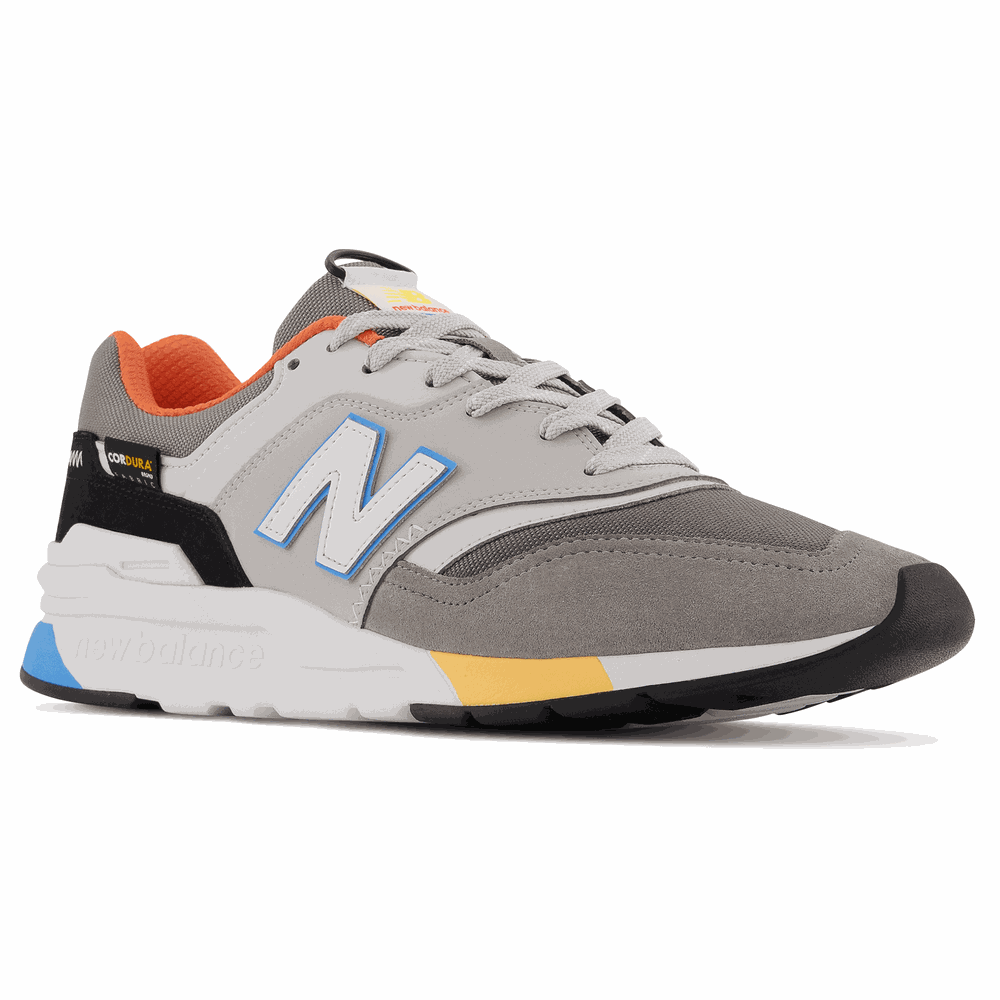 New Balance CM997HTH