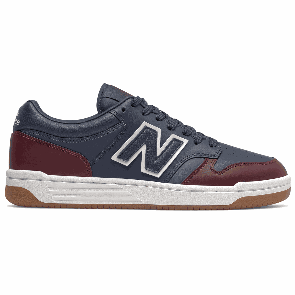 New Balance BB480LIB