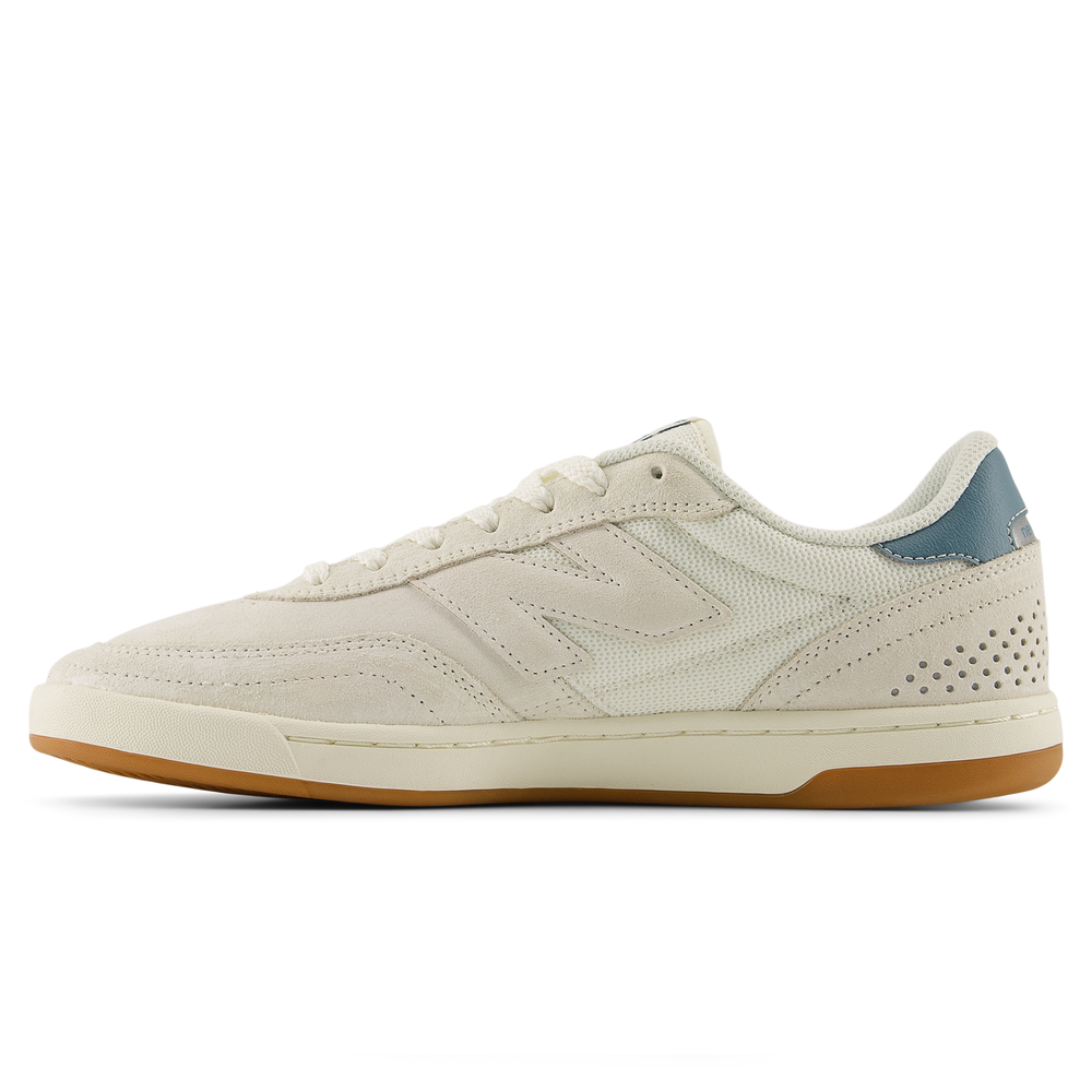 Férfi cipő New Balance Numeric UN440NRU – bézs