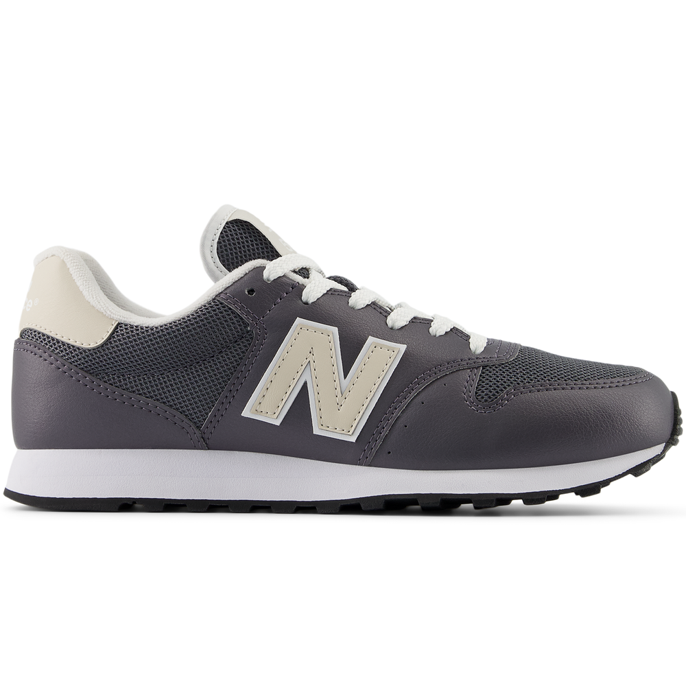 Női cipő New Balance GW500RTB - szürke