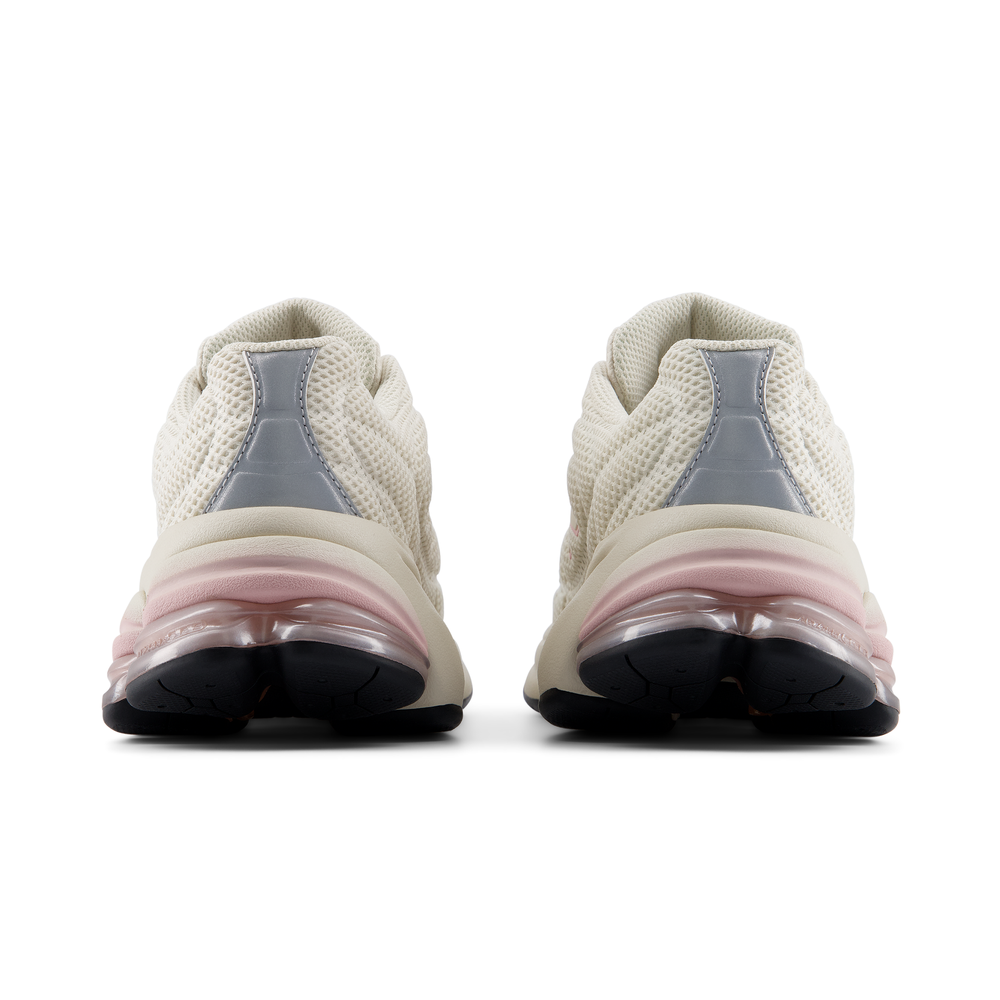 Unisex cipő New Balance ABZORB U50301UW – bézs
