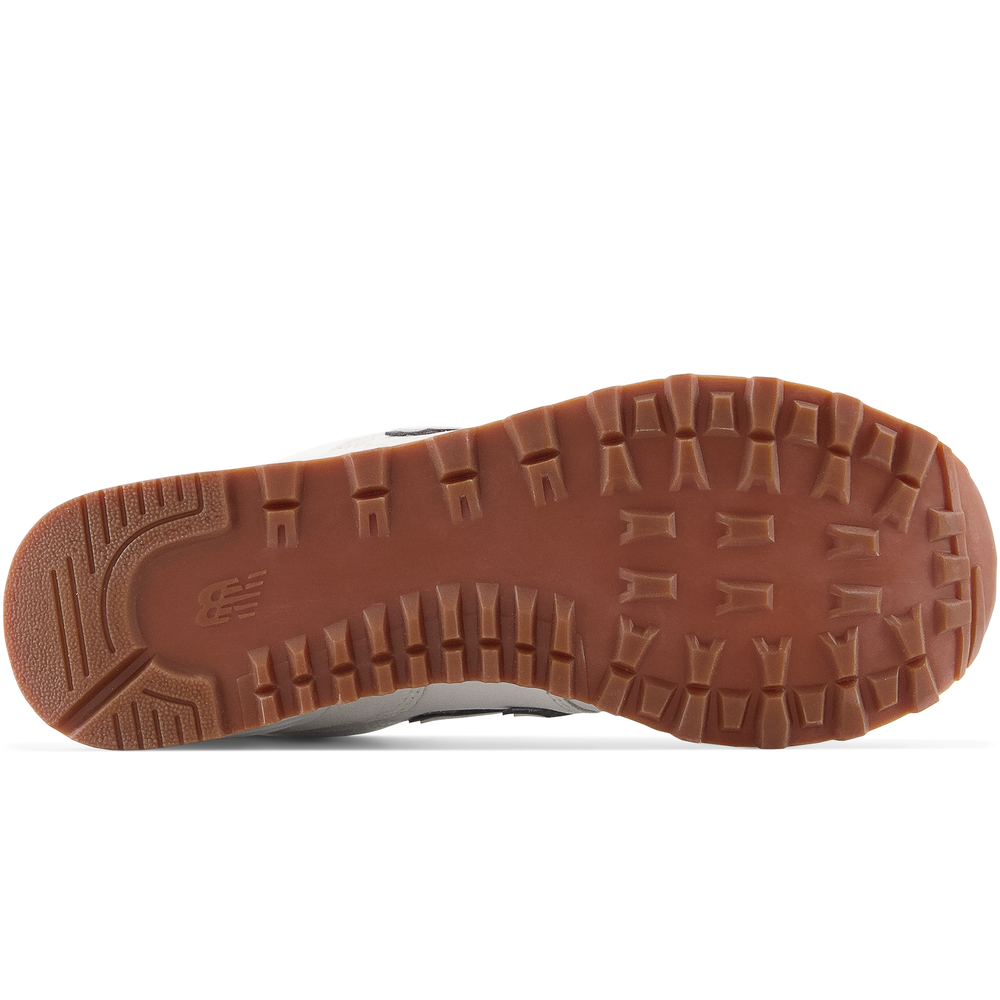 Női cipő New Balance WL574XW2 – fehér