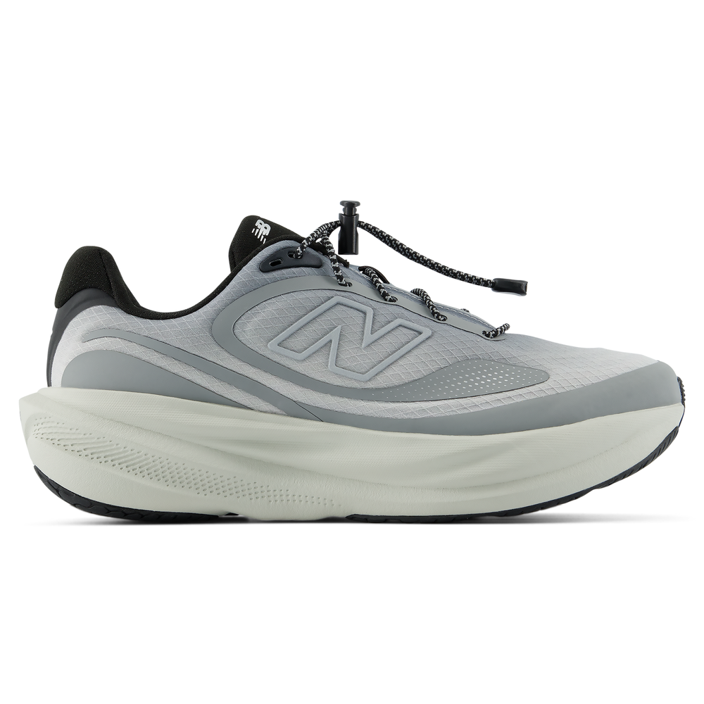 Női futócipő New Balance Infinion 1080 v15 Pykrete W10802J6 – szürke