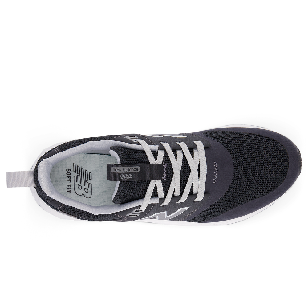 Unisex cipő New Balance UA900DB2 – sötétkék