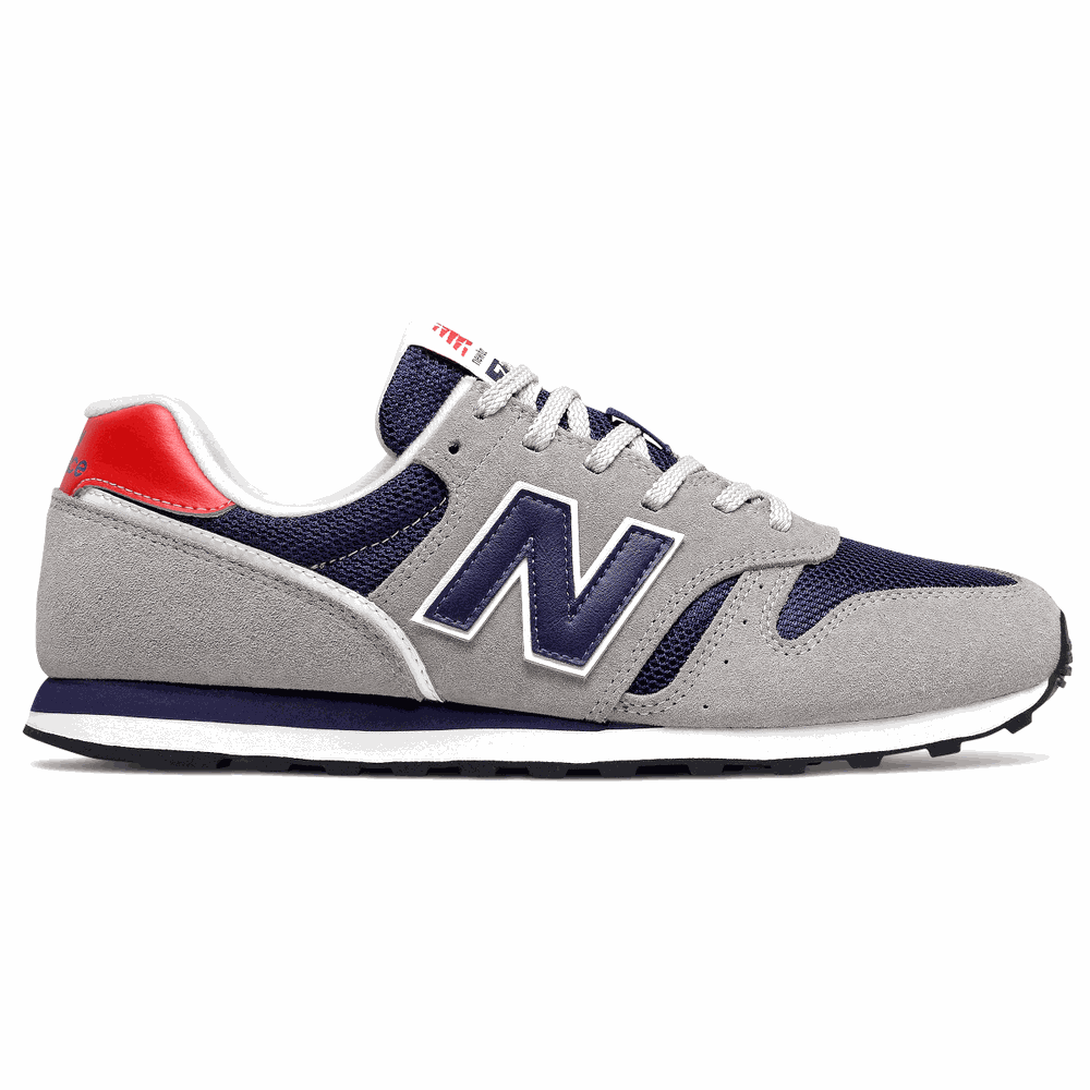 New Balance ML373CT2