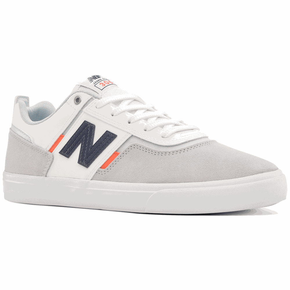 New Balance NM306WBO