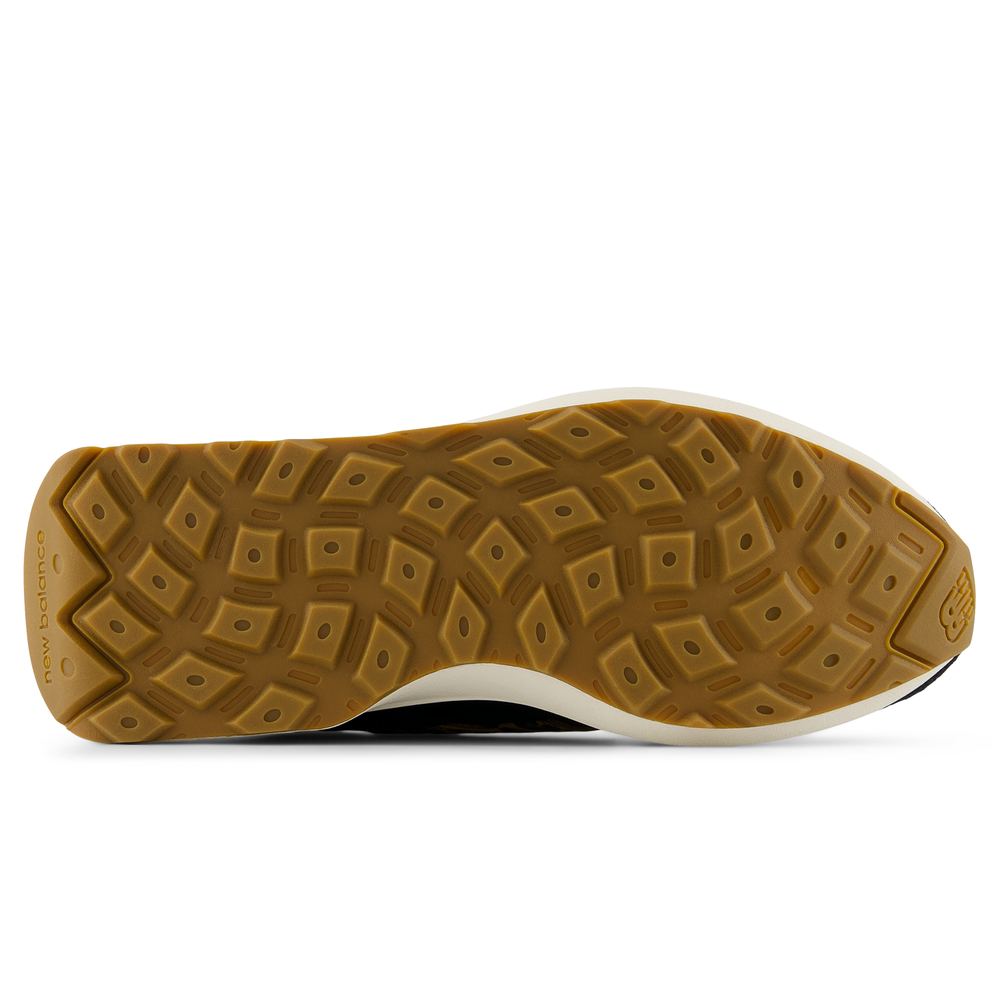 Női cipő New Balance U37079V – fekete