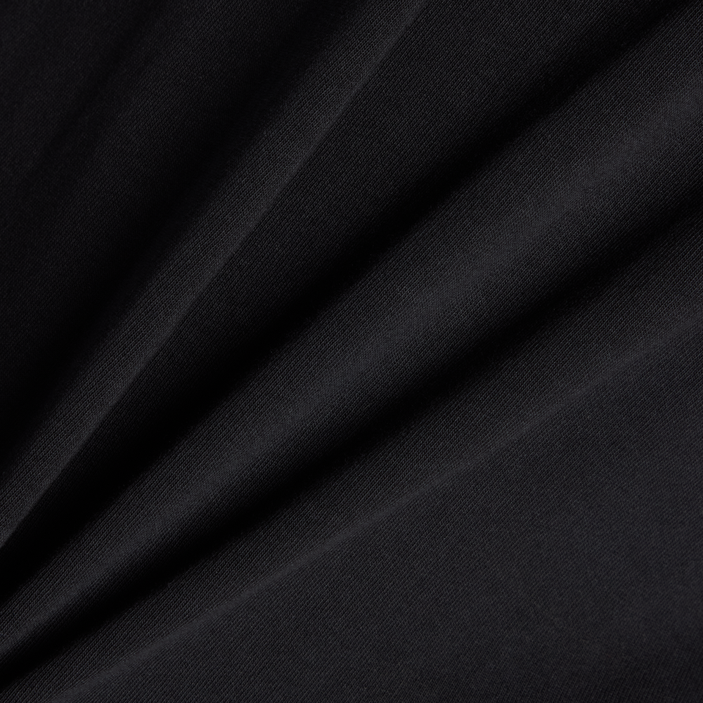 Férfi póló New Balance MT61H51DBK – fekete