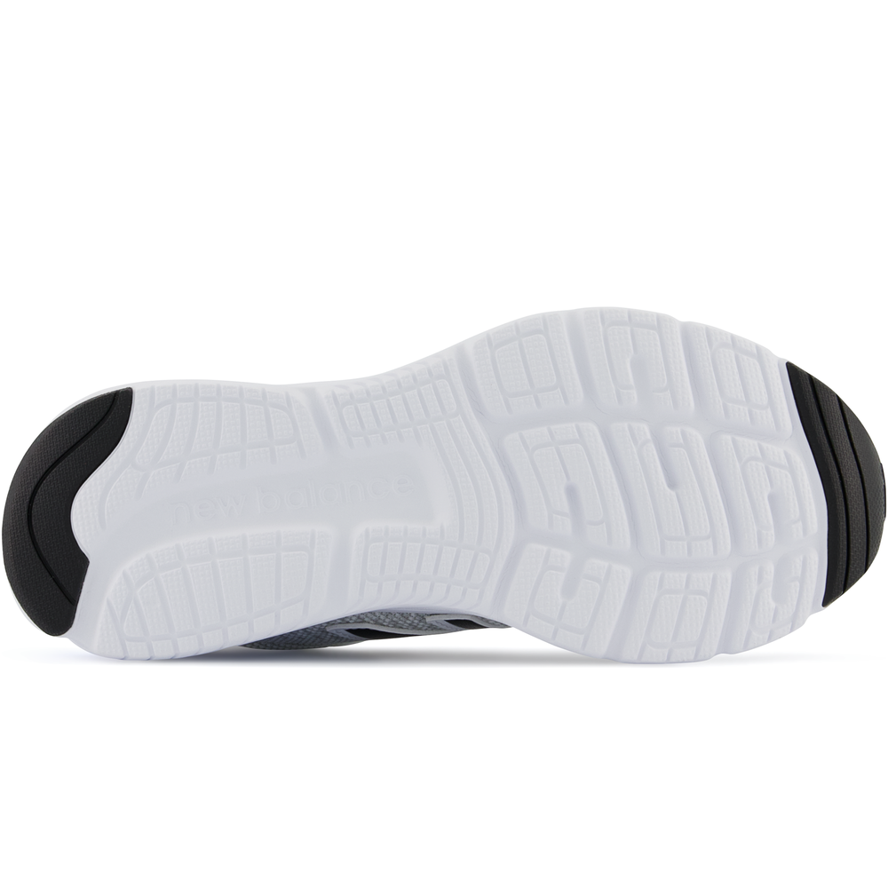 New Balance cipő M411RW2 – szürke