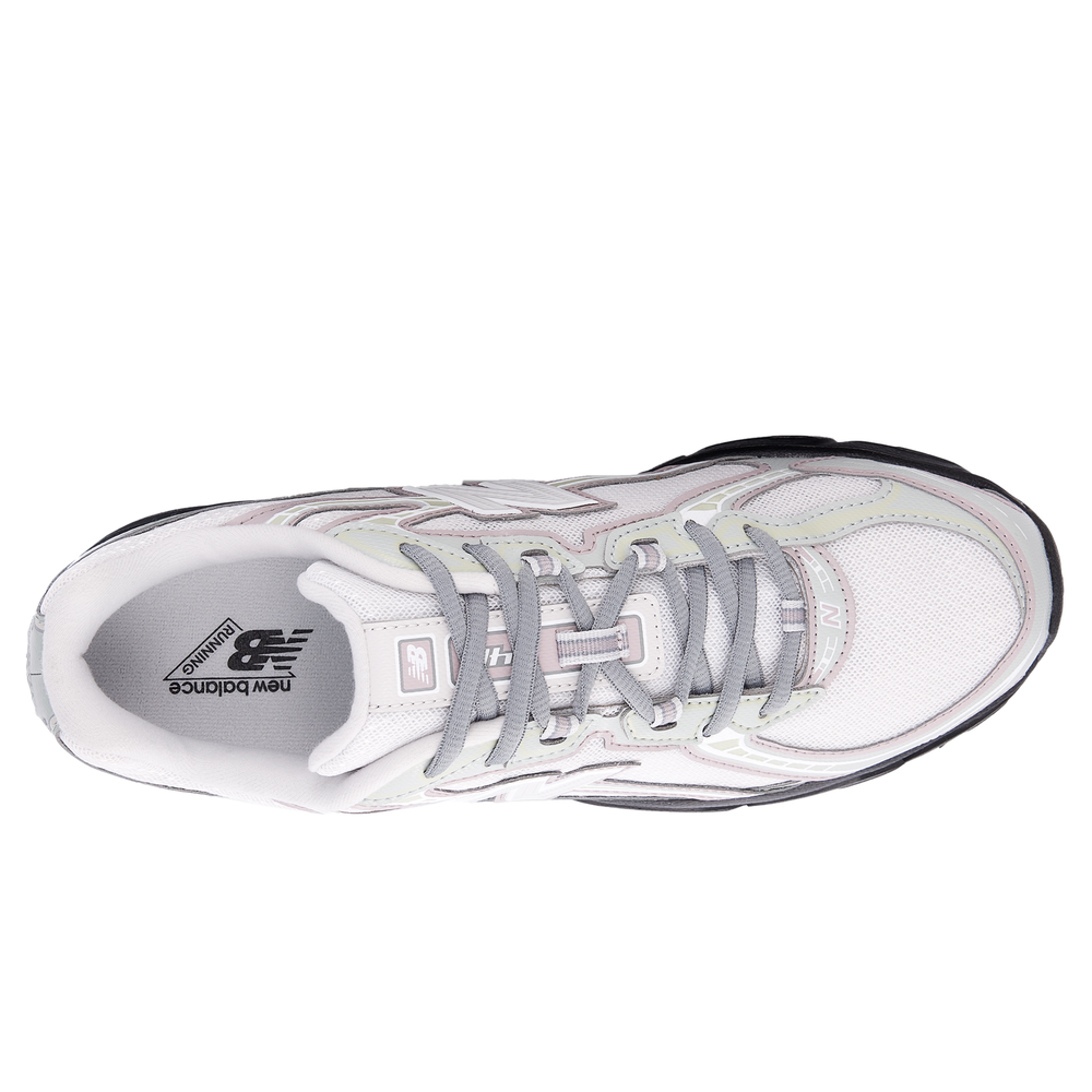 Unisex cipő New Balance U7403UQ – szürke