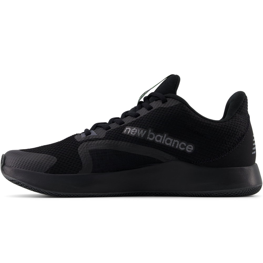Férfi cipő New Balance MXTRNRK2 – fekete
