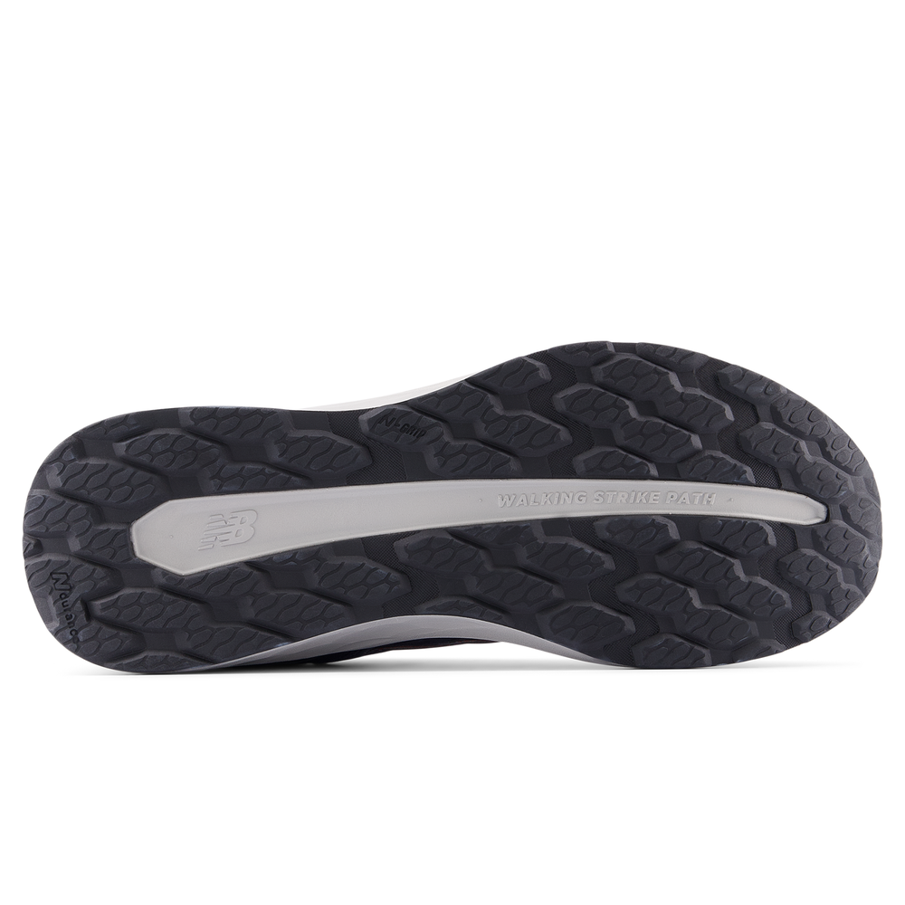 Férfi cipő New Balance MW880BC7 – sötétkék