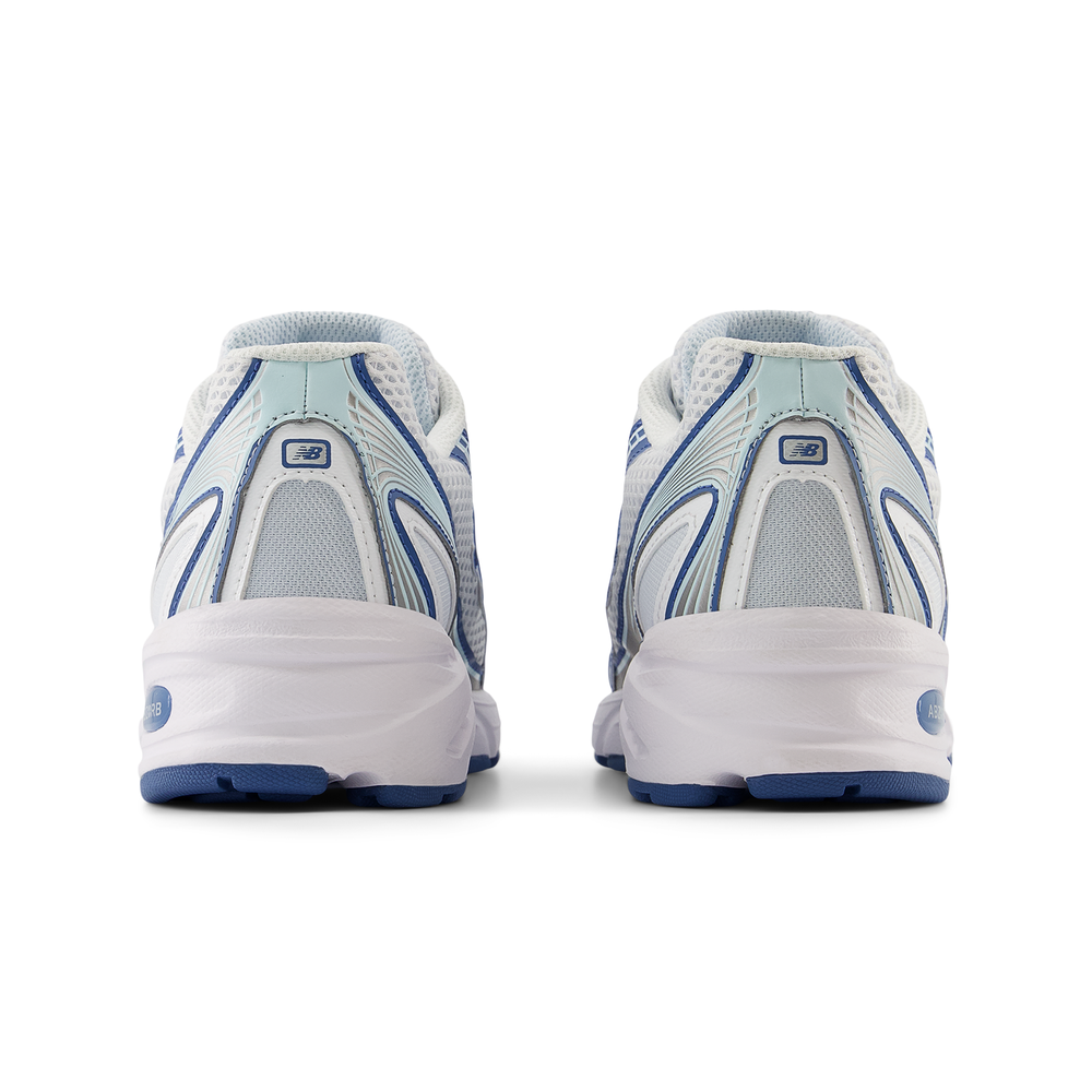 Unisex cipő New Balance U740LB2 – kék
